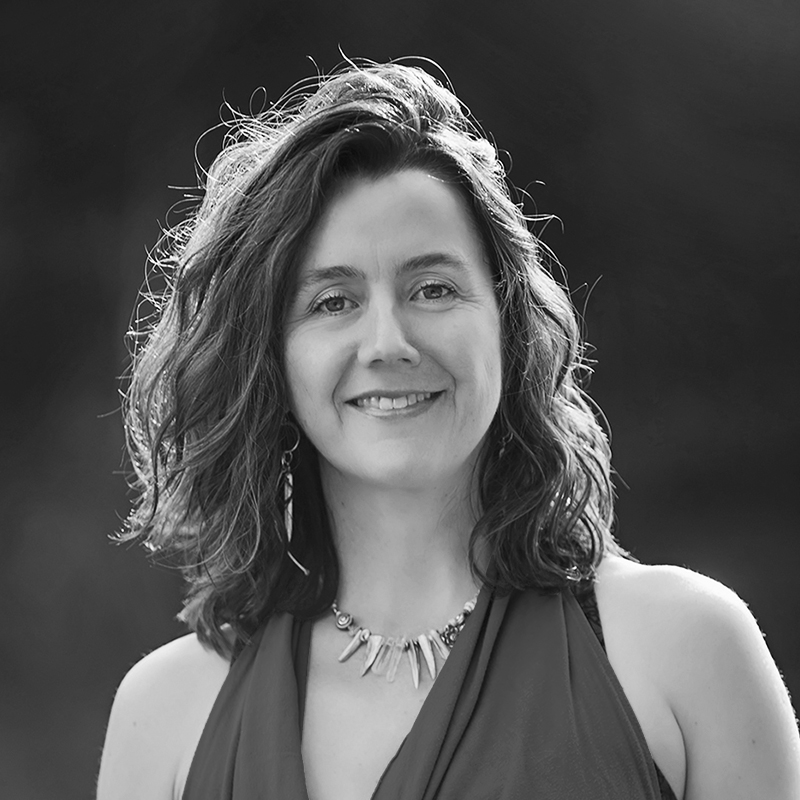 Helen_Pat_Headshot-BW