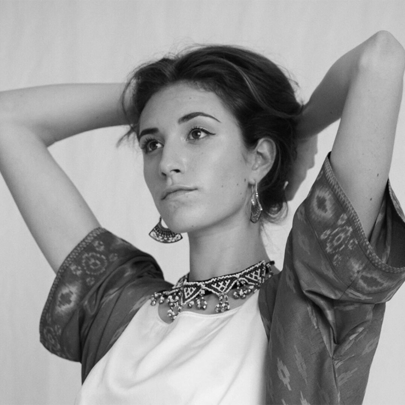 juliette_bw